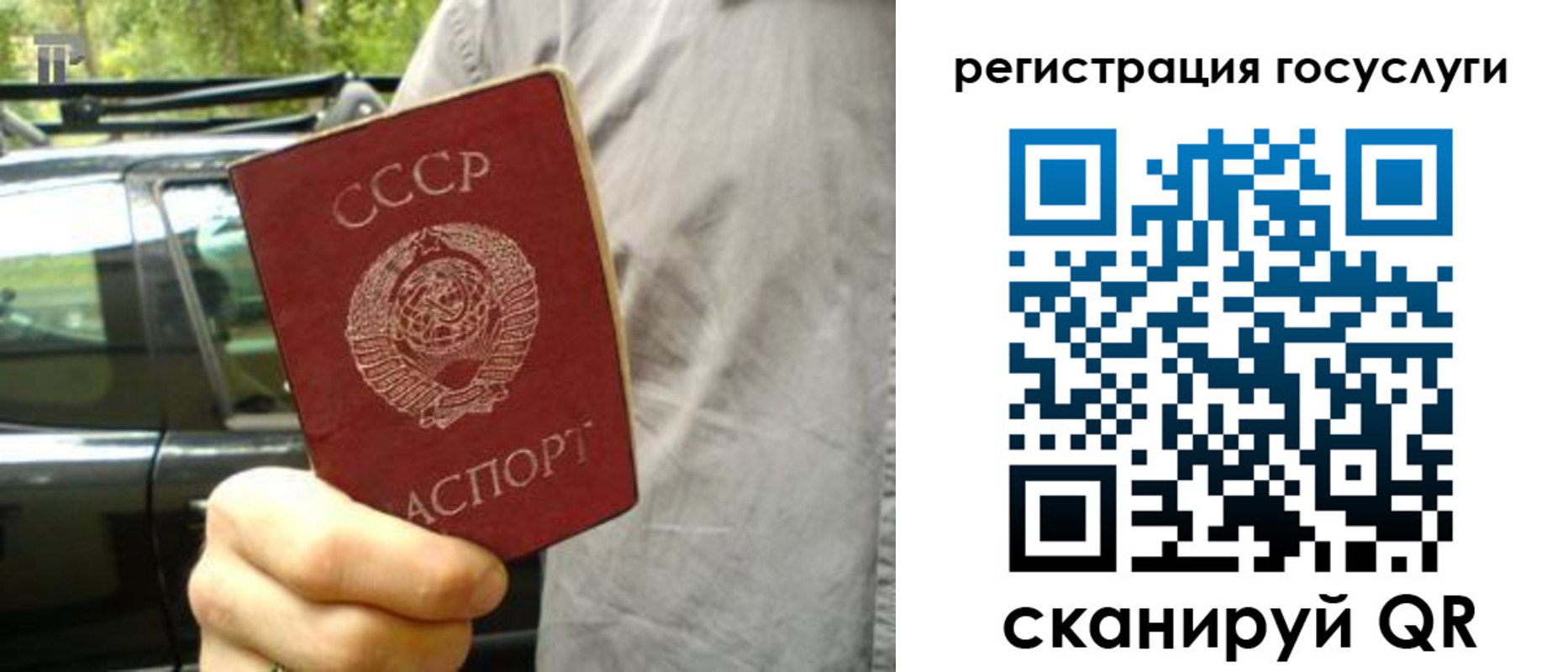 прописка законно в Каменке